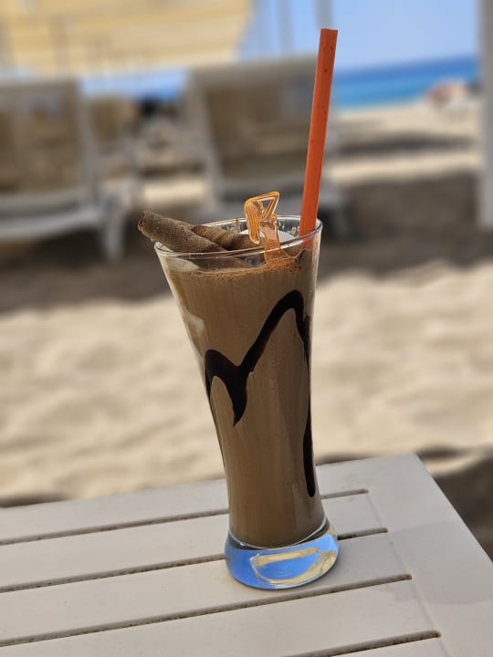 Sonstiges Diamond Premium Hotel & Spa