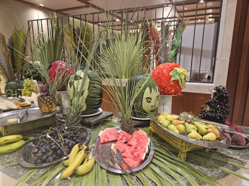 Gastro Club Grand Aqua