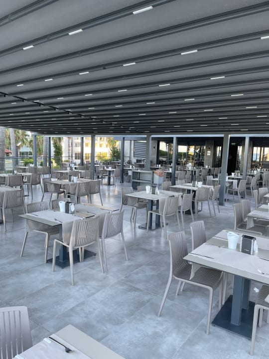 Gastro Hotel Thalia Unique