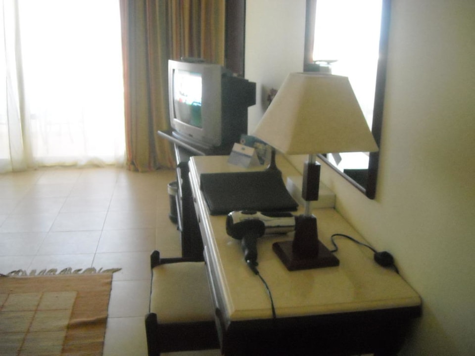 Hotel Serenity Makadi Heights Serenity Alpha Beach