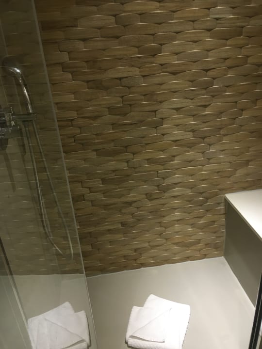 Zimmer VOI Marsa Siclà Essentia