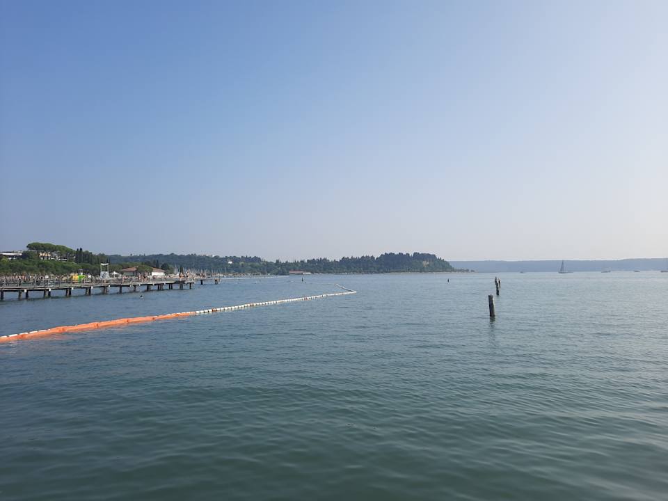 Strand Grand Hotel Portoroz - LifeClass Hotels & Spa