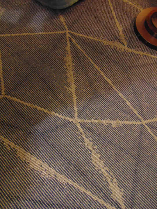 Zimmer Hotel Hilton Atlanta