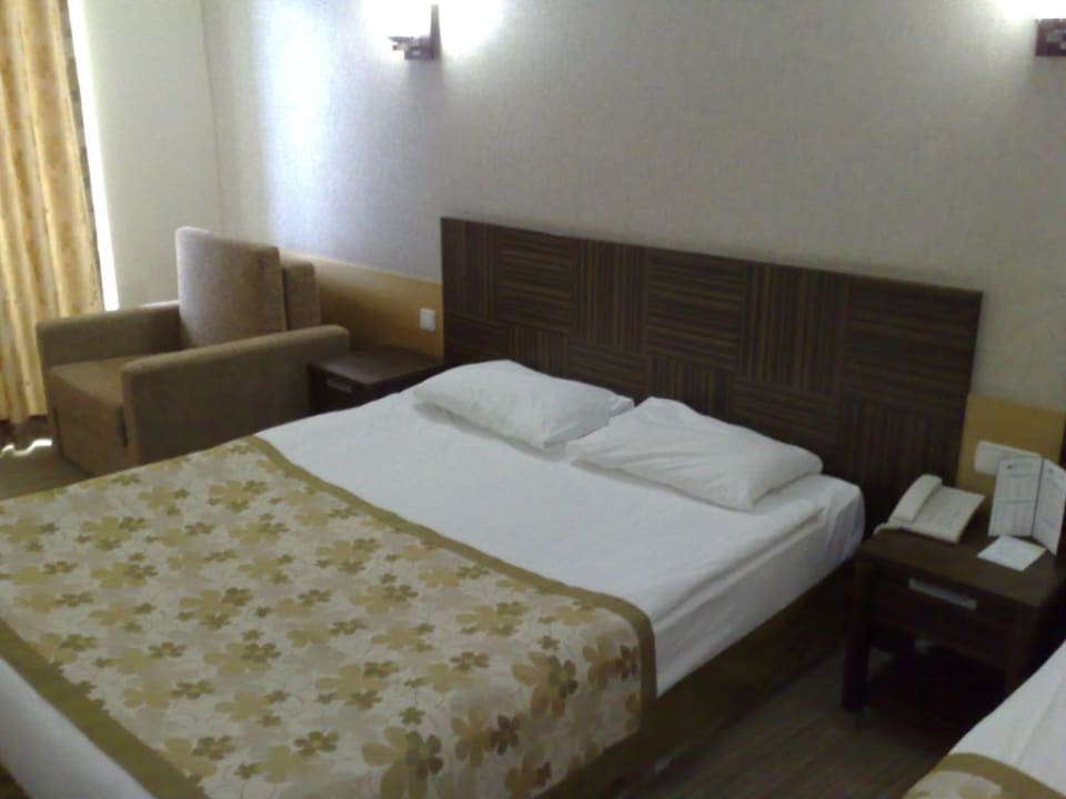 Zimmer Sherwood Exclusive Lara