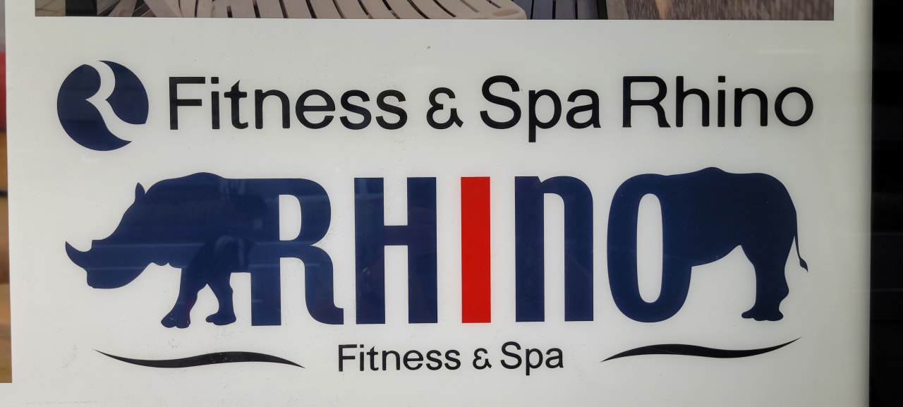 Sport & Freizeit Hotel Rhino Kyoto