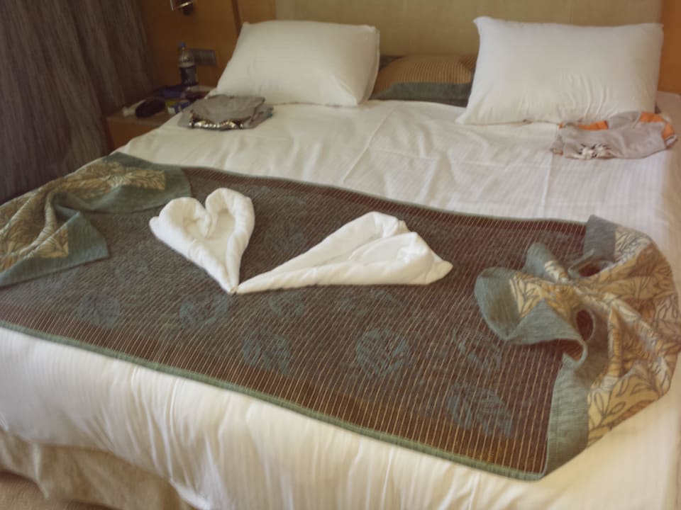 So schön  Long Beach Alanya