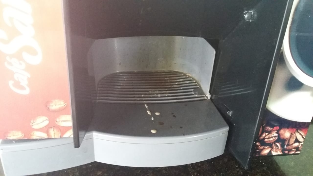 Gastro Punta Cana Princess All Suites Resort & Spa