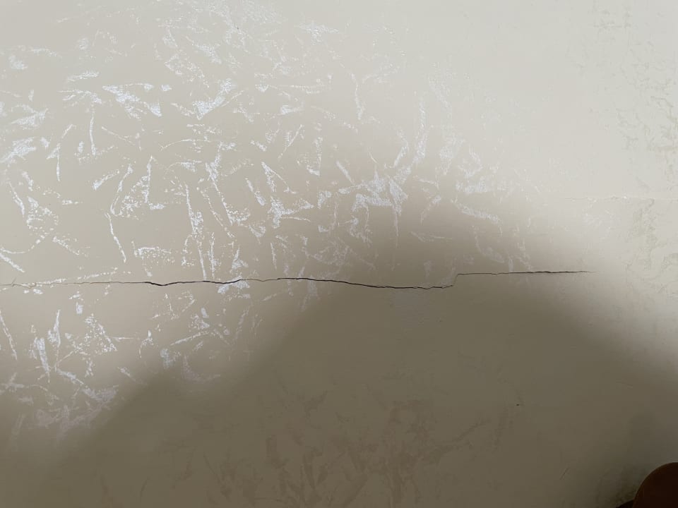 Zimmer Hotel Palace, Sunny Day Resort