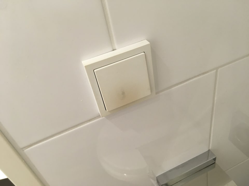 Zimmer Hotel Eurostars Book