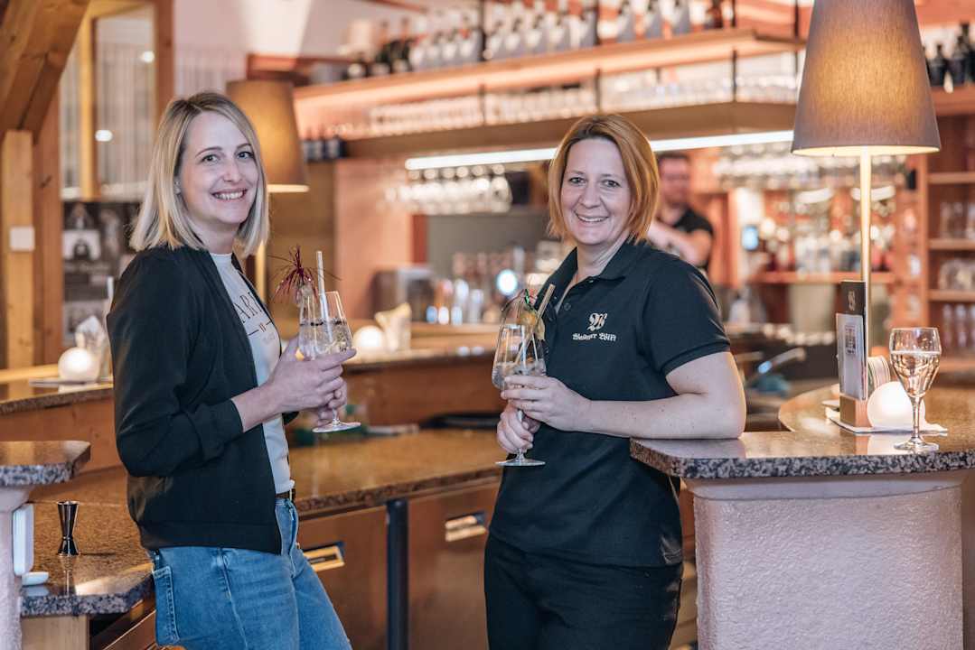 Gastro Landhof zum Waidegger Wirt