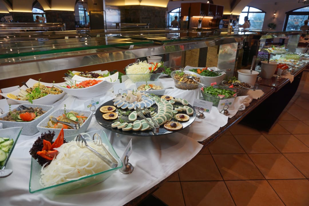 Gastro Creta Maris Resort