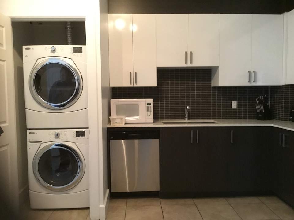 Zimmer LikeAHotel - Le Chambord