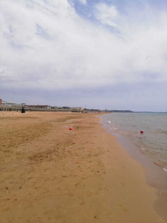 Strand Hane Family Resort