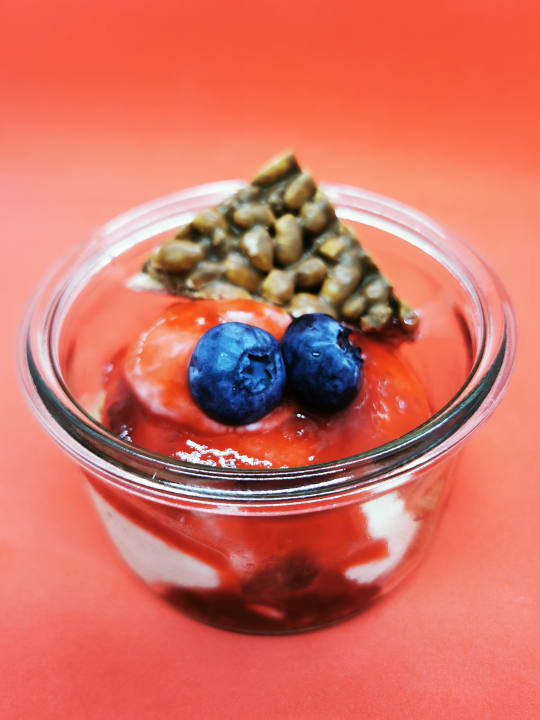 Gastro AKZENT Hotel Bayerwald-Residenz