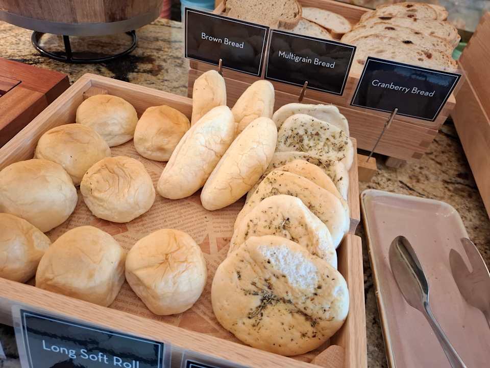 Gastro Pipa Hotel Bangkok Sukhumvit 11