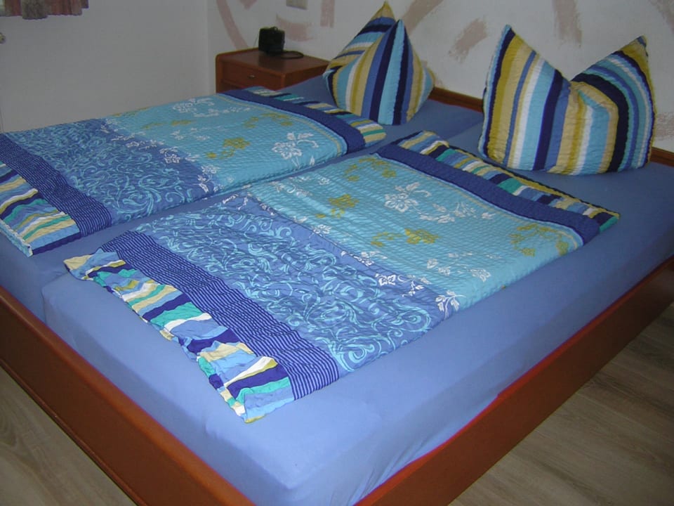 Zimmer Hotel Wehrstedter Hof