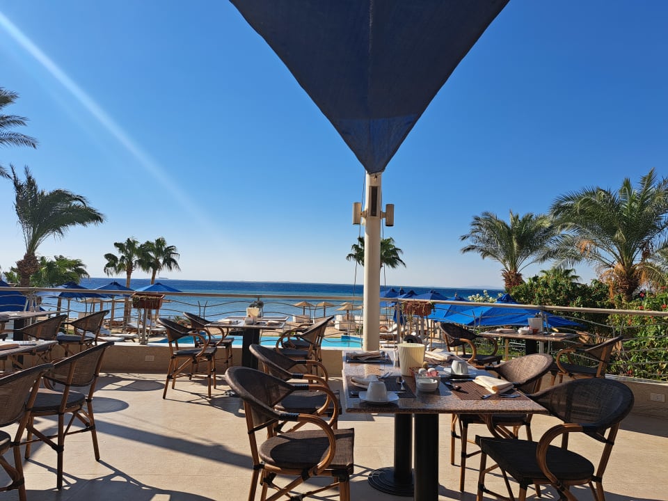 Gastro Shams Prestige Abu Soma-Adults Only