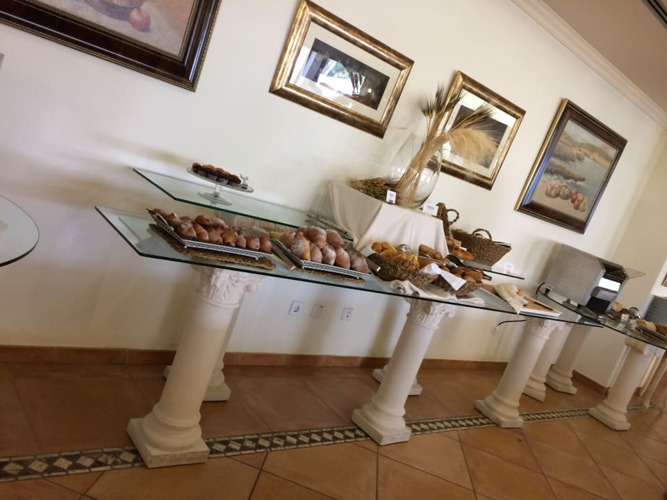 Restaurant Mon Port Hotel & Spa