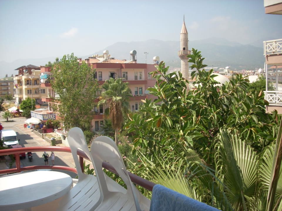 Tuvanna Bella Bravo Suite Hotel