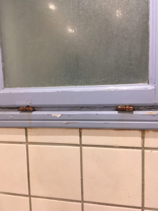 Zimmer Mitsis Rodos Village