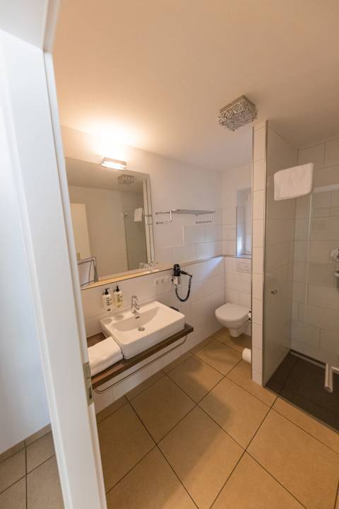 Zimmer Boardinghouse HOME - Adults only