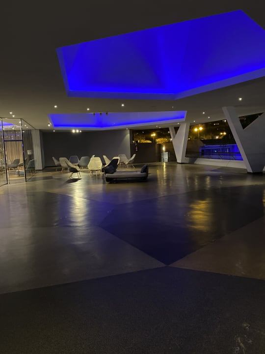 Sonstiges Radisson Blu Resort & Spa, Gran Canaria Mogan