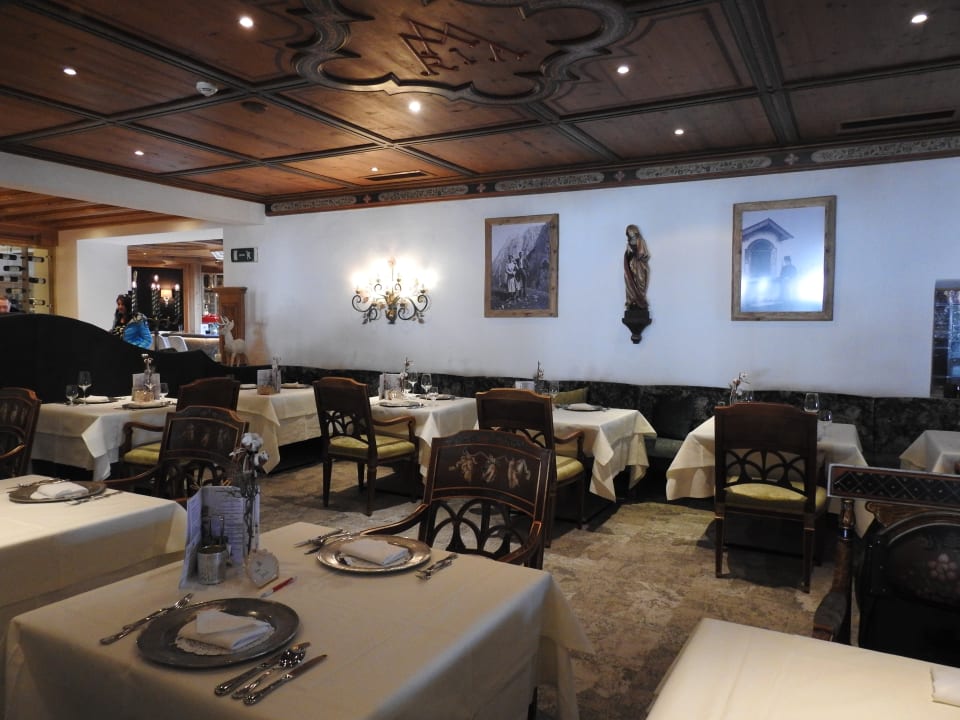 Gastro Wohlfühlresort Peternhof