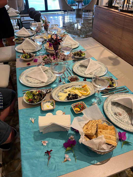 Sonstiges Dream Fun World