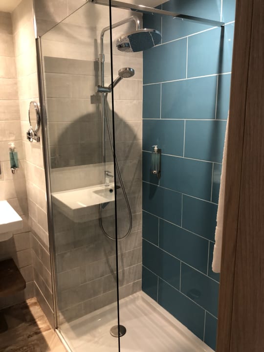 Zimmer HOVIMA La Pinta Beachfront Family Hotel