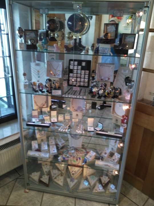 Sonstiges Der schöne Asten - Resort Winterberg