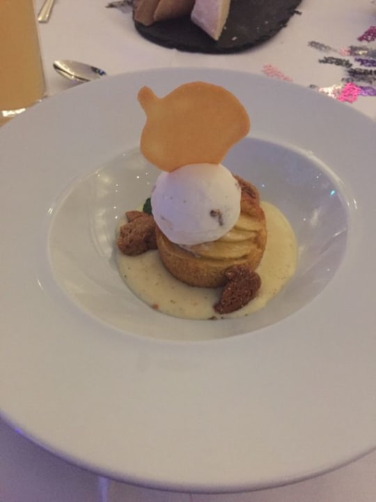 Gastro Victory Gästehaus an der Therme Erding