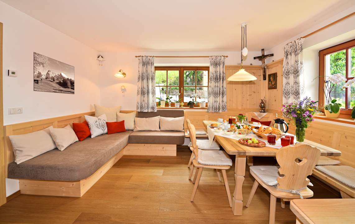 Sonstiges Gschlunerhof