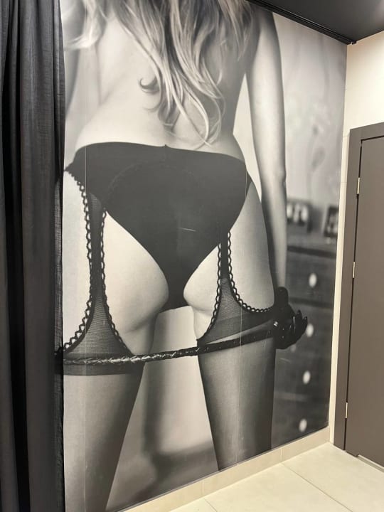 Sonstiges Hotel Metropolitan