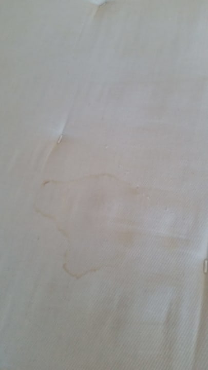 Zimmer Sunprime Atlantic View