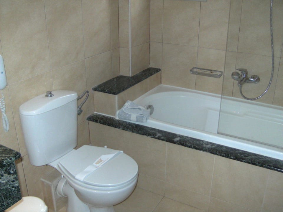 Bad Seaside A Lifestyle Resort