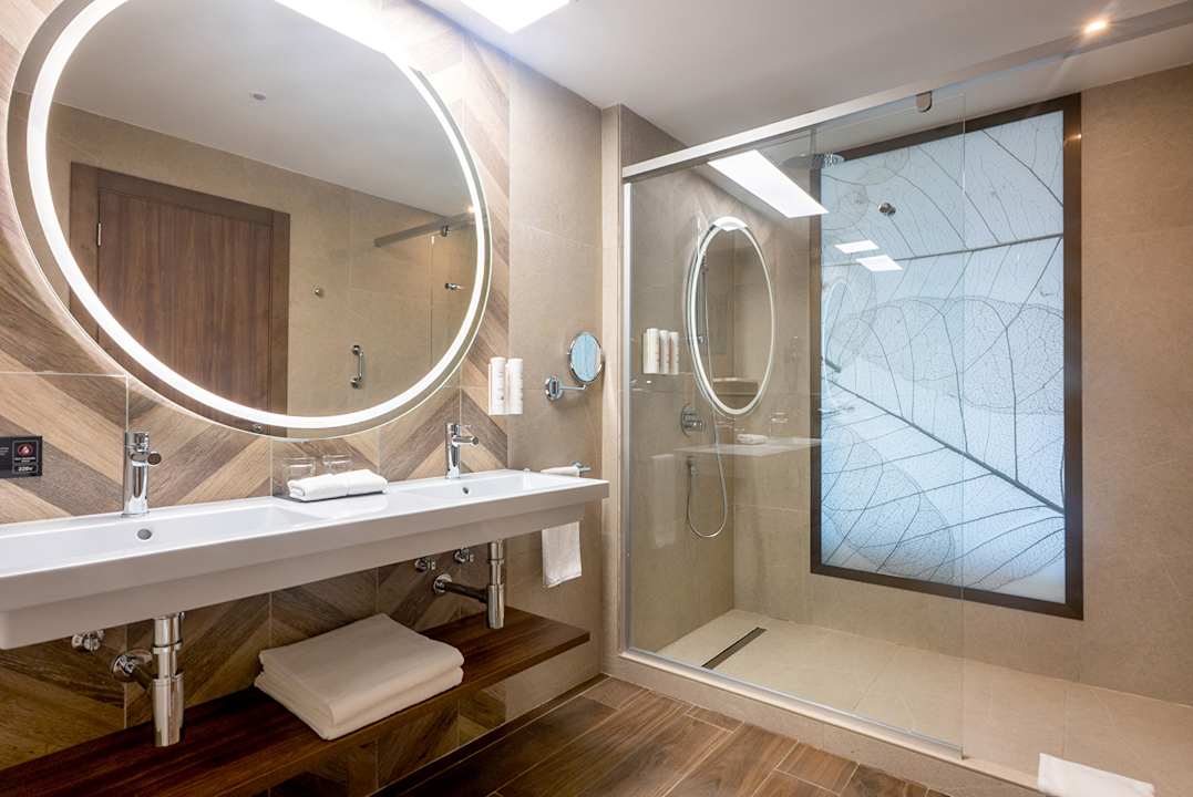 Zimmer Hotel Riu Palace Zanzibar