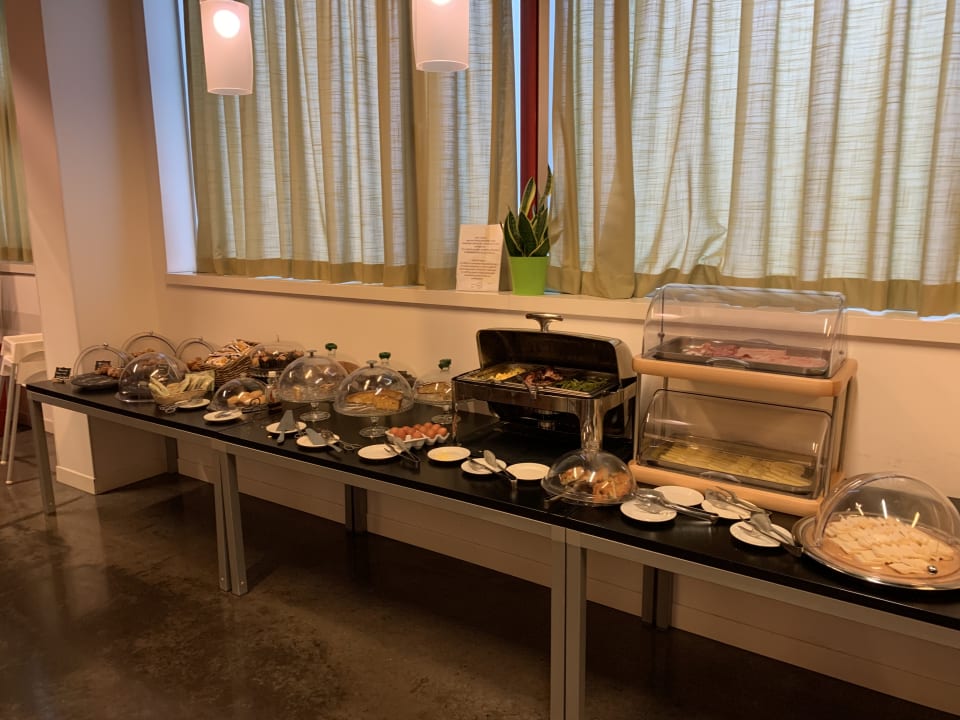 Gastro Mercure Nerocubo Rovereto