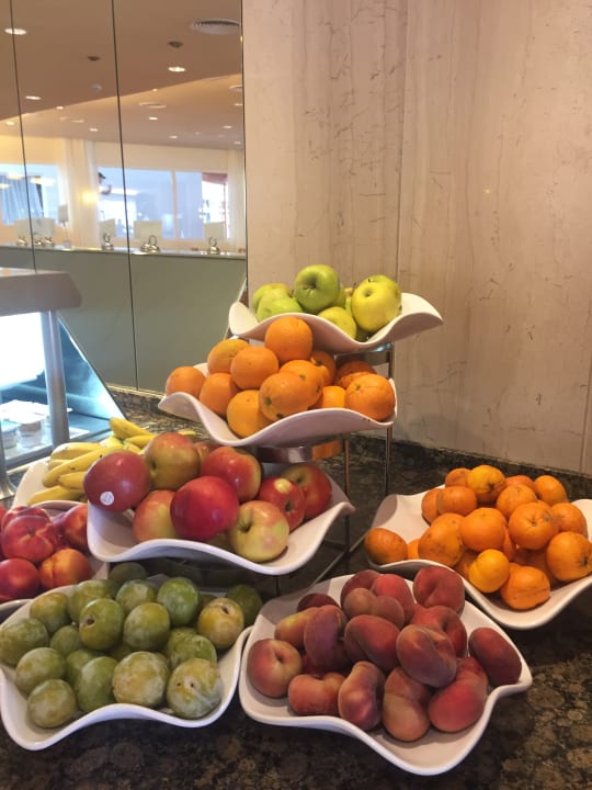 Gastro Relaxia Olivina