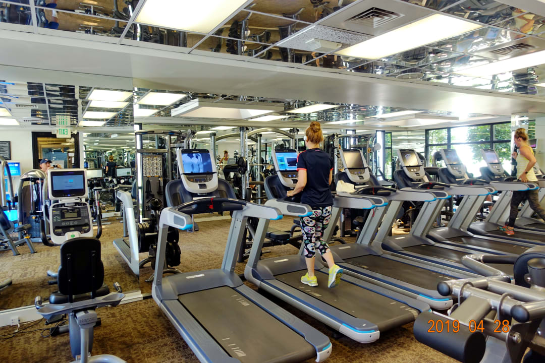 Sport & Freizeit Arizona Biltmore, A Waldorf Astoria Resort