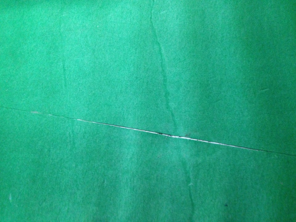 Fitnessraum Club Hotel Drago Park