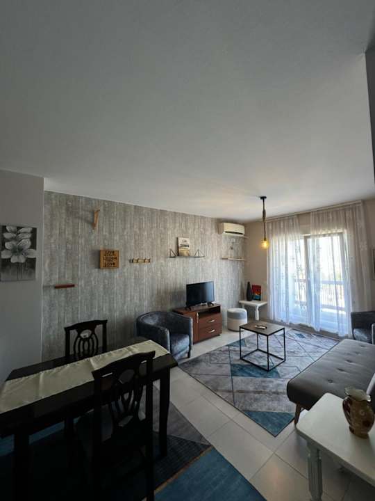 Zimmer Kalpazo Home Tirana Aviation