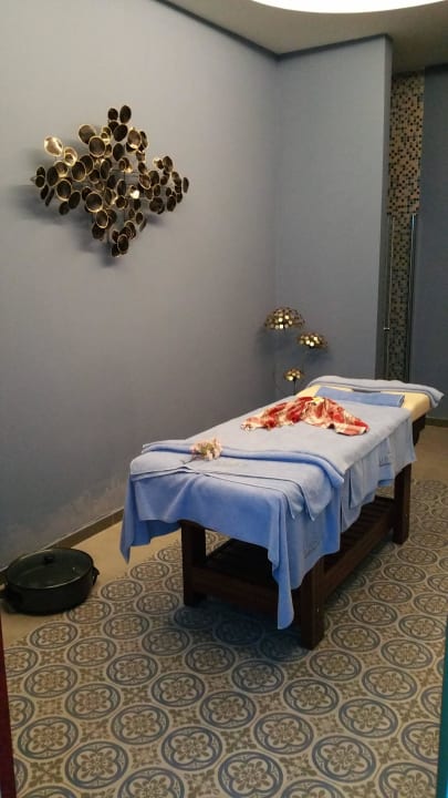 Spa Litore Resort & Spa