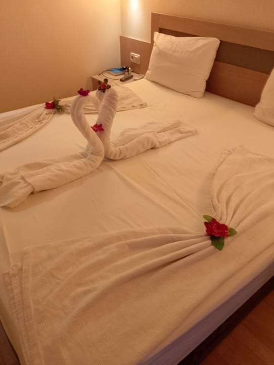 Zimmer Side Breeze Hotel