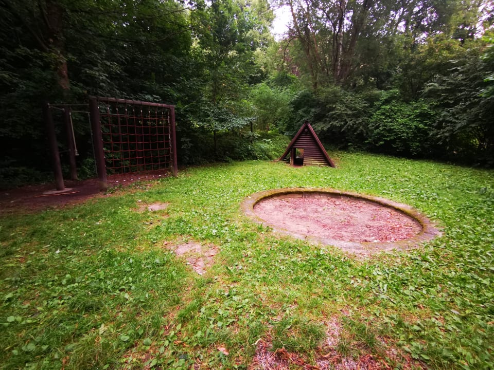 Sport & Freizeit Panoramic - Ihr Apartmenthotel im Harz