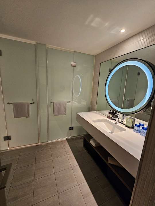 Zimmer Caesar Metro Taipei