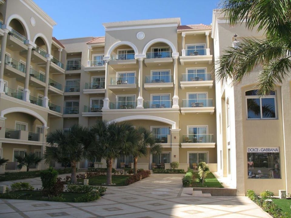 Toll Premier Le Reve Hotel & Spa