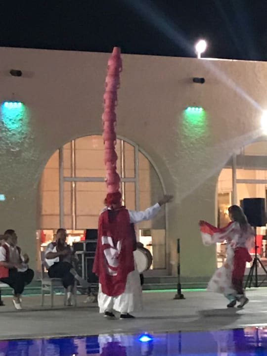 Sport & Freizeit TUI BLUE Scheherazade