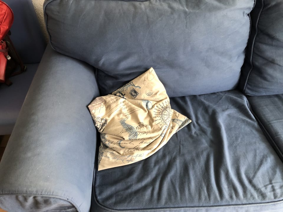 Zimmer Lieblingsplatz - a61368