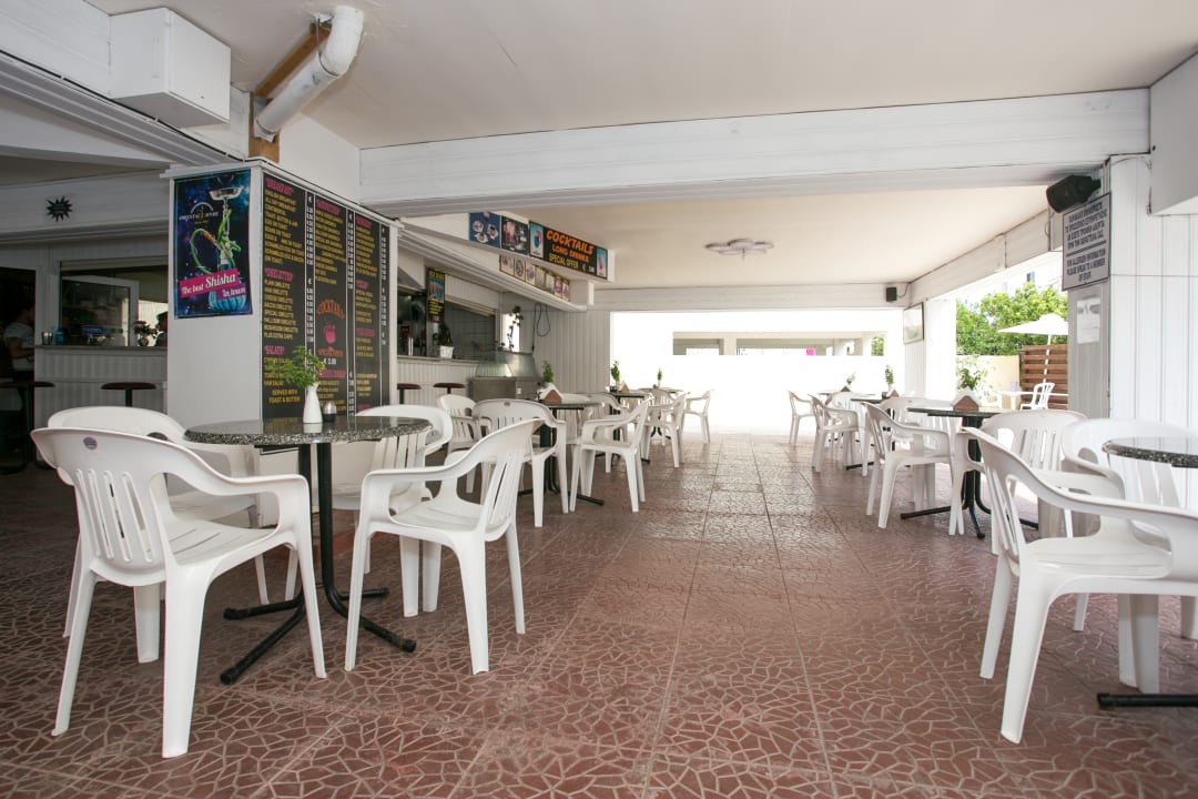 Gastro Barbara Tourist Apartments