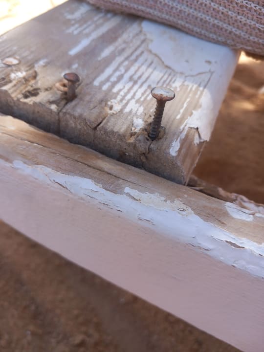 Strand The Grand Palace - Adults only